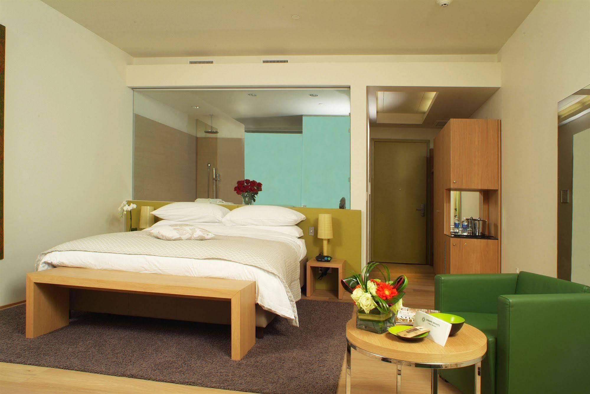 Inn At Lenape Heights-Golf Resort And Event Center Ford City Екстериор снимка